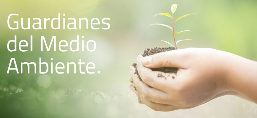 guardianes-del-medio-ambiente-grande