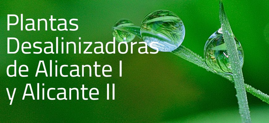 servicio-de-explotación,-mantenimiento-y-conservación-de-las-plantas-desalinizadoras-de-alicante-i-y-alicante-ii-grande