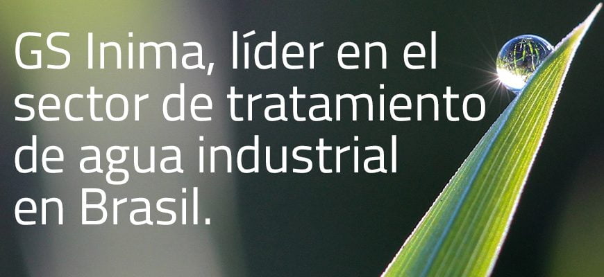 gs-inima,-líder-en-el-sector-de-tratamiento-de-agua-industrial-es-brasil-grande
