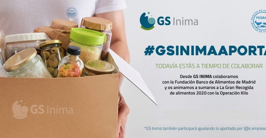 nos-sumamos-a-la-gran-recogida-de-alimentos-grande