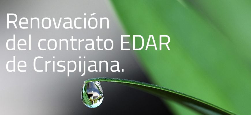 gs-inima-adjudicataria-de-la-operación-y-manteniemiento-de-la-edar-de-crispijana-vitoria-(Álava)-grande