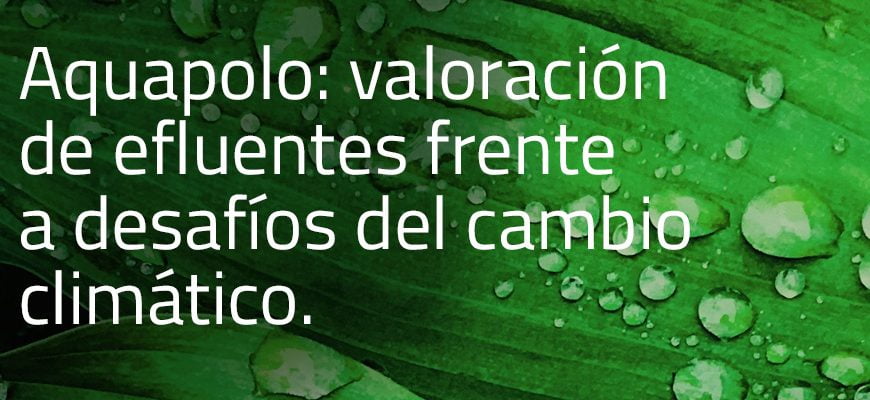aquapolo-valorización-de-efluentes-grande