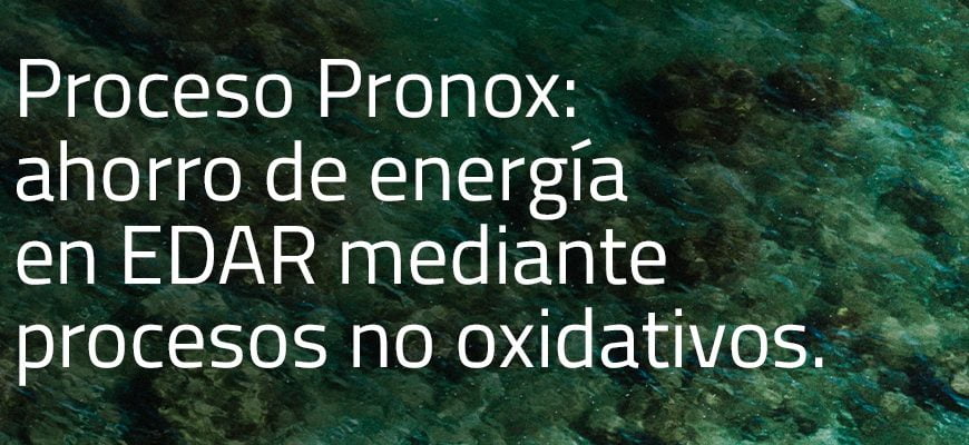 proceso-pronox-grande
