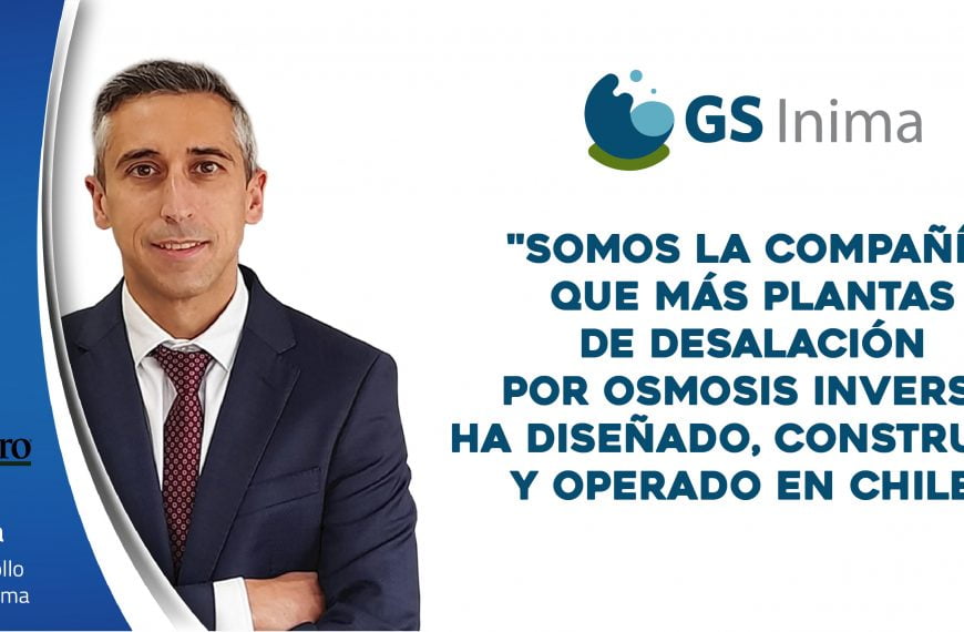 entrevista-a-diego-de-vera-grande