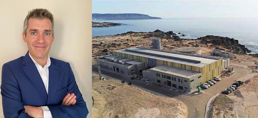 entrevista-alejandro-torrecilla-en-el-mercurio-chile-grande