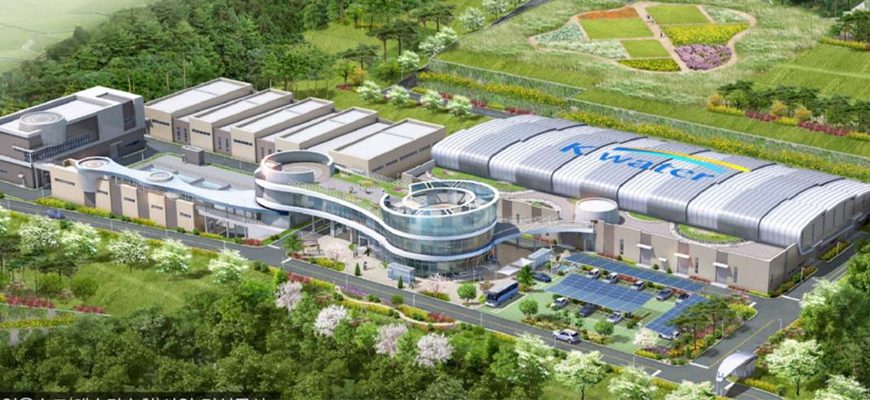 daesan,-primera-planta-desaladora-de-gran-capacidad-en-corea-del-sur-grande