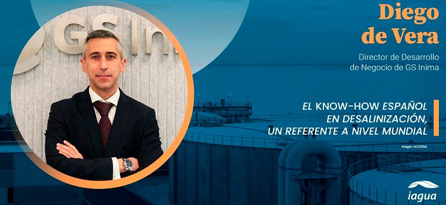 entrevista-a-diego-de-vera-en-iagua-grande