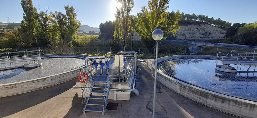 gs-inima-se-adjudica-la-explotación-y-mantenimiento-de-varias-edar-del-sistema-de-saneamiento-de-rioja-alavesa-grande