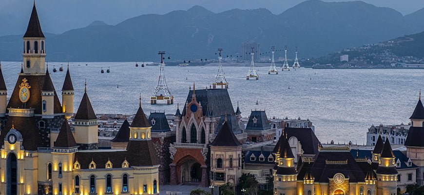 gs-inima-adquiere-el-30-por-ciento-de-las-acciones-de-phu-my-vinh-construction-&-investment-jsc-(pmv)-grande