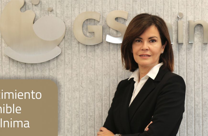 gs-inima-invierte-para-competir-por-concesiones-asiáticas-grande