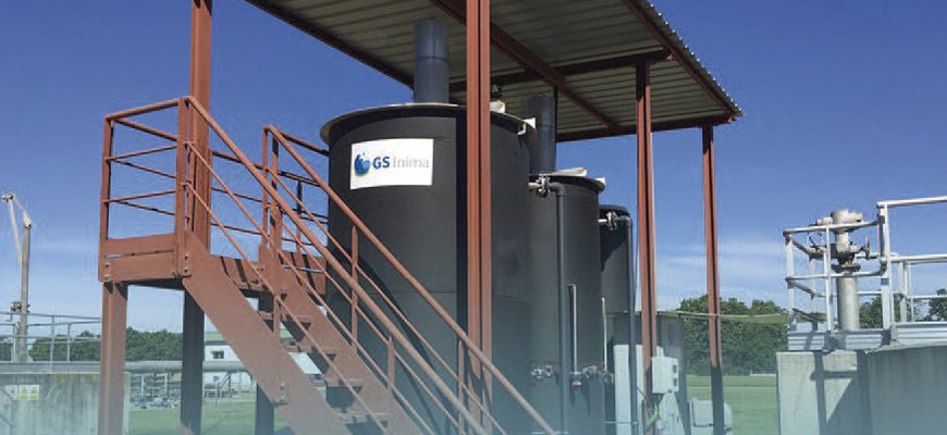 gs-inima-promueve-la-eficiencia-energética-en-depuradoras-con-pronox-grande