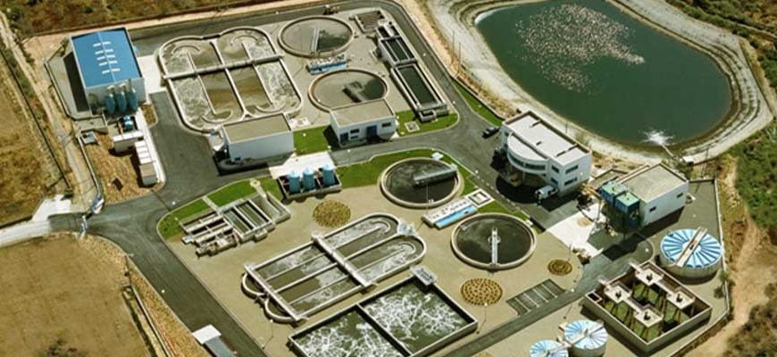 la-entidad-pública-de-saneamiento-de-aguas-residuales-de-la-comunidad-valenciana-(epsar)-adjudica-a-gs-inima-la-operación-y-mantenimiento-de-la-edar-crevillente-grande