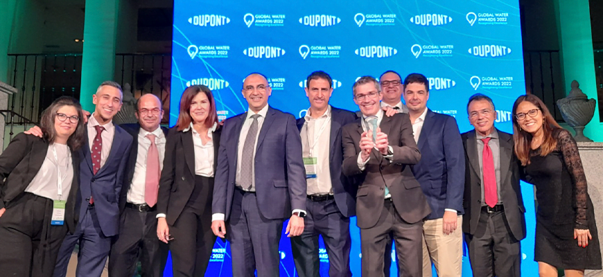 la-planta-desaladora-de-atacama-gana-el-premio-gwa-a-proyecto-de-desalación-del-año-grande