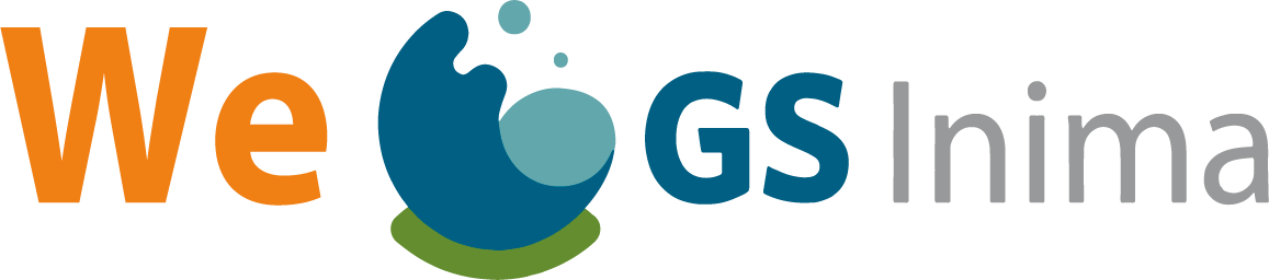 LOGOTIPO_WE GS INIMA_COLOR