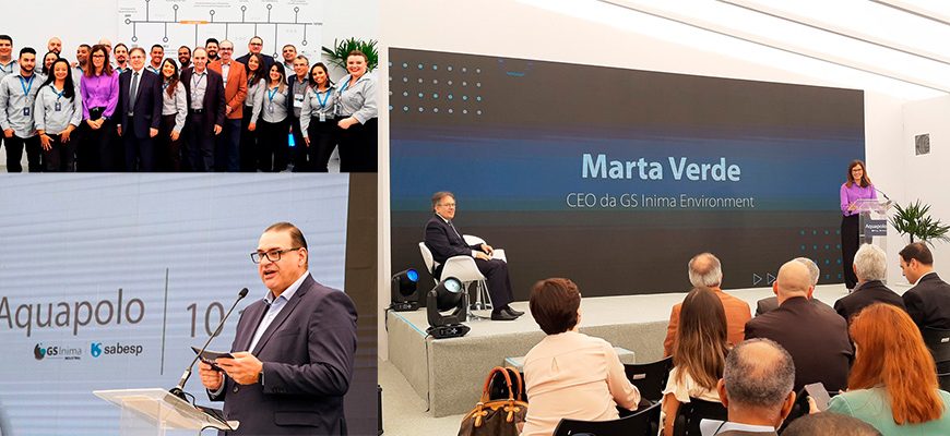 aquapolo-ambiental-celebra-10-años-de-producción-de-agua-reciclada-grande