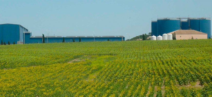 l-complejo-ambiental-de-miramundo-consigue-más-de-3-millones-de-los-fondos-next-generation-para-modernizar-la-planta-de-residuos-grande