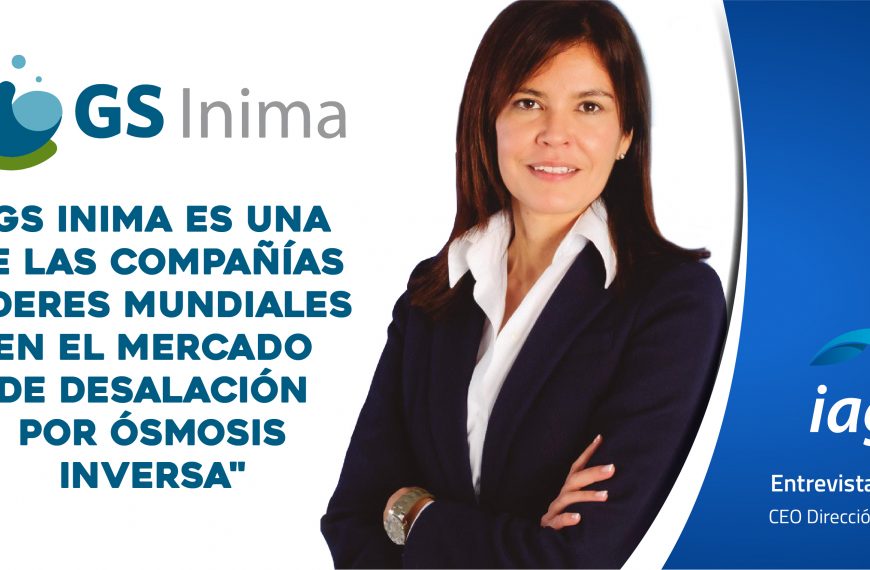 entrevista-a-marta-verde-en-iagua-grande