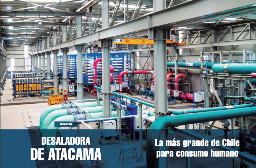 reportaje-desaladora-de-atacama-en-retema-grande