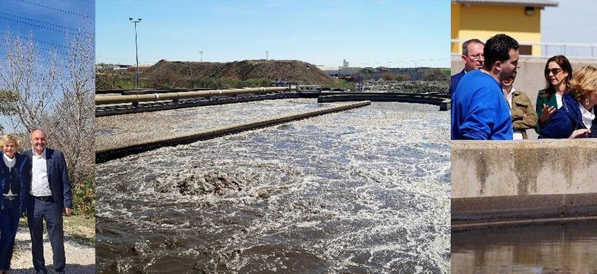 el-presidente-de-chile-inaugura-la-planta-desaladora-de-atacama-grande