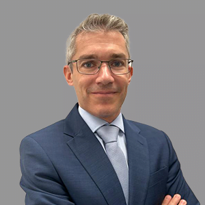 Alejandro Torrecillas