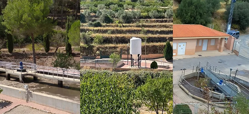 adjudicado-a-gs-inima-los-sistemas-de-saneamiento-y-depuracio╠ün-del-norte-de-la-provincia-de-alicante-grande