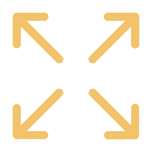 Capacidad de tratamiento de agua