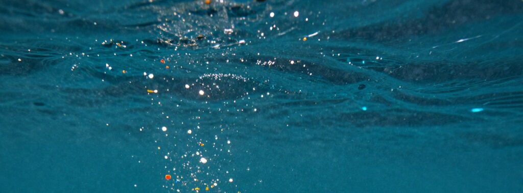 GS Inima asume la gestión integral del agua en Barrinha, consolidando su expansión en el estado de São Paulo, Brasil.